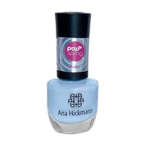Esmalte Ana Hickmann Pop Spring Music