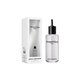 Perfume Masculino Parfum Rabanne Refil Phatom 200ml
