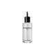 Perfume Masculino Parfum Rabanne Refil Phatom 200ml