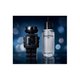 Perfume Masculino Parfum Rabanne Refil Phatom 200ml