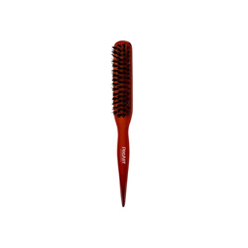 Escova Pro Art para Acabamento e Penteado Ref EAP01B
