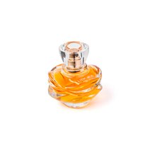 Perfume Feminino Eau de Parfum Eudora Magnific 75ml