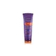 Shampoo Eudora Siàge Liso Intenso 250ml