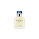 Perfume Masculino Eau de Toilette Dolce & Gabbana Light Blue Pour Homme 75ml