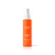 Spray Protetor Jacques Janine Hair Sun Protect 120ml