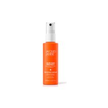 Spray Protetor Jacques Janine Hair Sun Protect 60ml