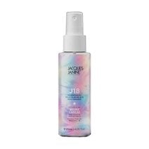 Bruma capilar Jacques Janine Glow J18 120ml