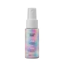 Bruma capilar Jacques Janine Glow J18 60ml