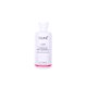 Condicionador Keune Care Confident Curl 250ml