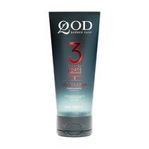 Gel Fixador QOD 3 Fixação Forte 200g
