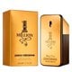 Perfume Masculino Eau de Toilette Rabanne One Million 30ml