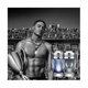Kit Perfume Masculino Eau de Parfum 100ml + Shampoo 100ml Paco Rabanne Invictus Platinum
