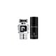 Kit Perfume Masculino Eau de Toilette 100ml + Desodorante 150ml Paco Rabanne Phantom