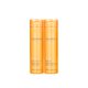 Kit Cadiveu Nutri glow - Shampoo 250ml + condicionador 250ml