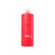 Kit Wella color brilliance - Shampoo 1000ml + Condicionador 1000ml + Mascara 500ml