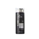 Truss Kit Blond - Shampoo 300ml + Condicionador 300ml