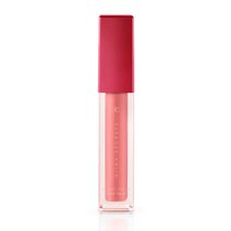 Batom Líquido Niina Secrets Skinny Matte Rose Gardênia