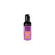Reparador de Pontas Tricofácil Queratina e Silicone 115ml