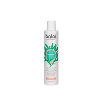 Shampoo Balai Equilibrio do PH 300ml