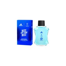 Perfume Masculino Eau de Toilette Adidas Best Of The Best 50ml