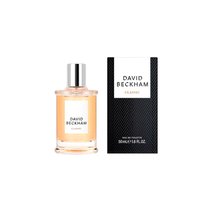 Perfume Masculino Eau de Toilette David Beckham Classic 50ml