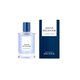 Perfume Masculino Eau de Toilette David Beckham Classic Blue 50ml