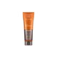Recarga de Queratina em Creme Inoar 90g