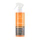 Recarga de Queratina Líquida Inoar 200ml
