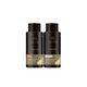 Kit Inoar Blends Shampoo 800ml+ Condicionador 800ml