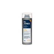 Shampoo Dr Jones Caspa Control Anticaspa 200ml