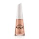 Esmalte Risqué Nude
