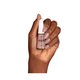 Esmalte Risqué Nude