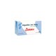 Algodão Sussex Rolo - 25g