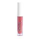 Batom Dailus Líquido Matte 12H Nude