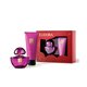 Kit Perfume Feminino Eudora Eau de Parfum 35ml+ Hidratante 100ml