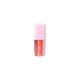 Lip Gloss Ruby Rose Flame REF:HB 8234-2