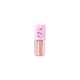 Lip Gloss Ruby Rose Flashlight REF:HB 8234-3