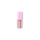 Lip Gloss Ruby Rose Flashlight REF:HB 8234-3