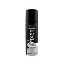 Spray Neez Fixer 24H Extra Forte 50ml