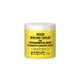 Máscara Gota Dourada Fortalecimento - 500g