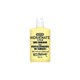 Creme de Pentear Gota Dourada Fortalecimento 320ml