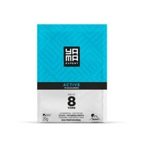 Pó Descolorante Yamá Active – 20g