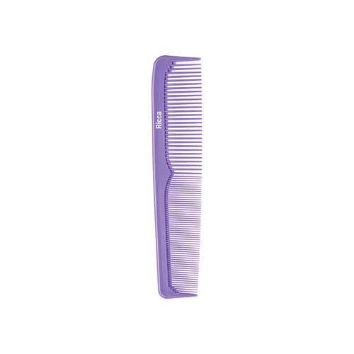 Pente Ricca Basic Corte e Penteado Ref 972
