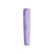 Pente Ricca Basic Corte e Penteado Ref 972