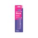 Pente Ricca Basic Corte e Penteado Ref 972