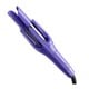 Modelador de Cachos Ricca Easy Automatico Bivolt Ref 5409