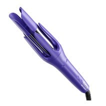 Modelador de Cachos Ricca Easy Automatico Bivolt Ref 5409