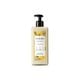Hidratante Corporal Eudora Baunilha 400ml