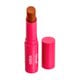 Batom Hidra Balm Niina Secrets Caramelo