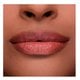 Batom Hidra Balm Niina Secrets Caramelo